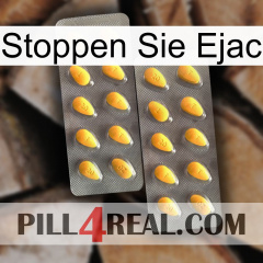 Stop Ejac cialis2